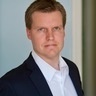 benfsmith@hachyderm.io