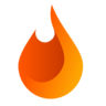 hotsauce@drupal.community