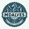 mdalves