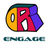 OpenResearchIns