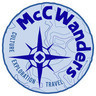 McCWanders