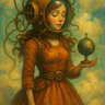 aethernaut