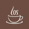 los