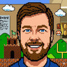 dpclark