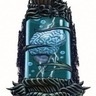 Brainbox