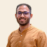 chaitanya