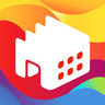 iconfactory