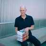 leeschneiderbooks