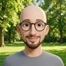 jlelse