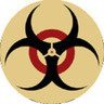dangerousmeta