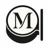 dmejia