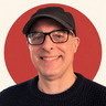 davidmarsden