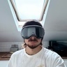 yurkevich