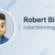 robertbirming.com