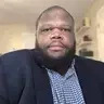 jhaley.com