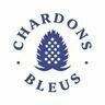chardonsbleus.org