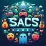 sacsgames.bsky.social