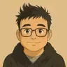 dongli.aeyo.app