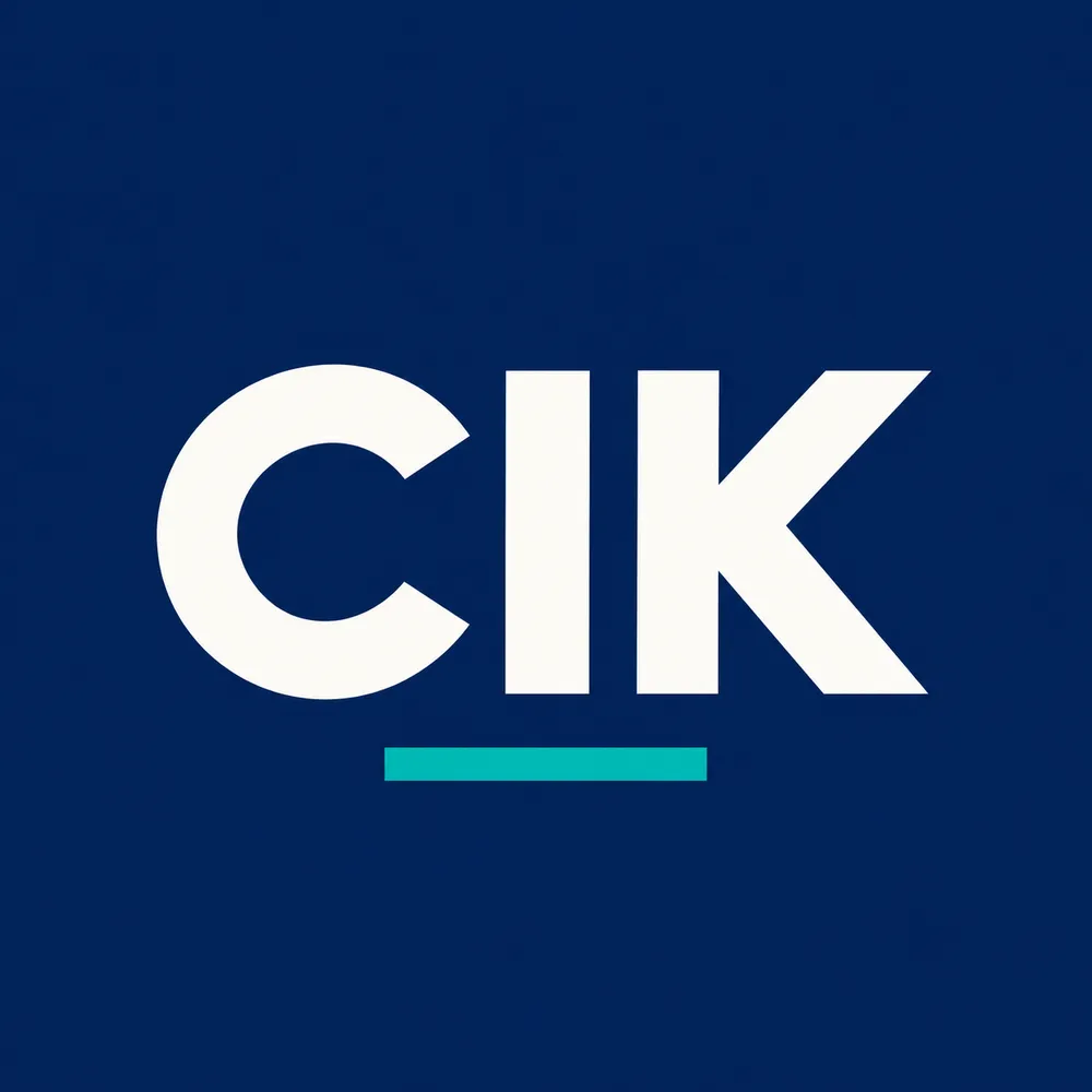 contextintegrity.bsky.social