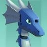 metaflame.dev