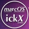 marcosx.net