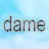 dame.is