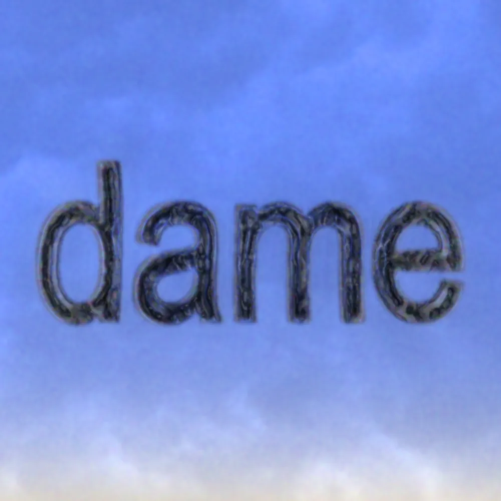 dame.is