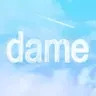 dame.is