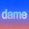 dame.is
