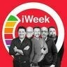 iweeknews.bsky.social