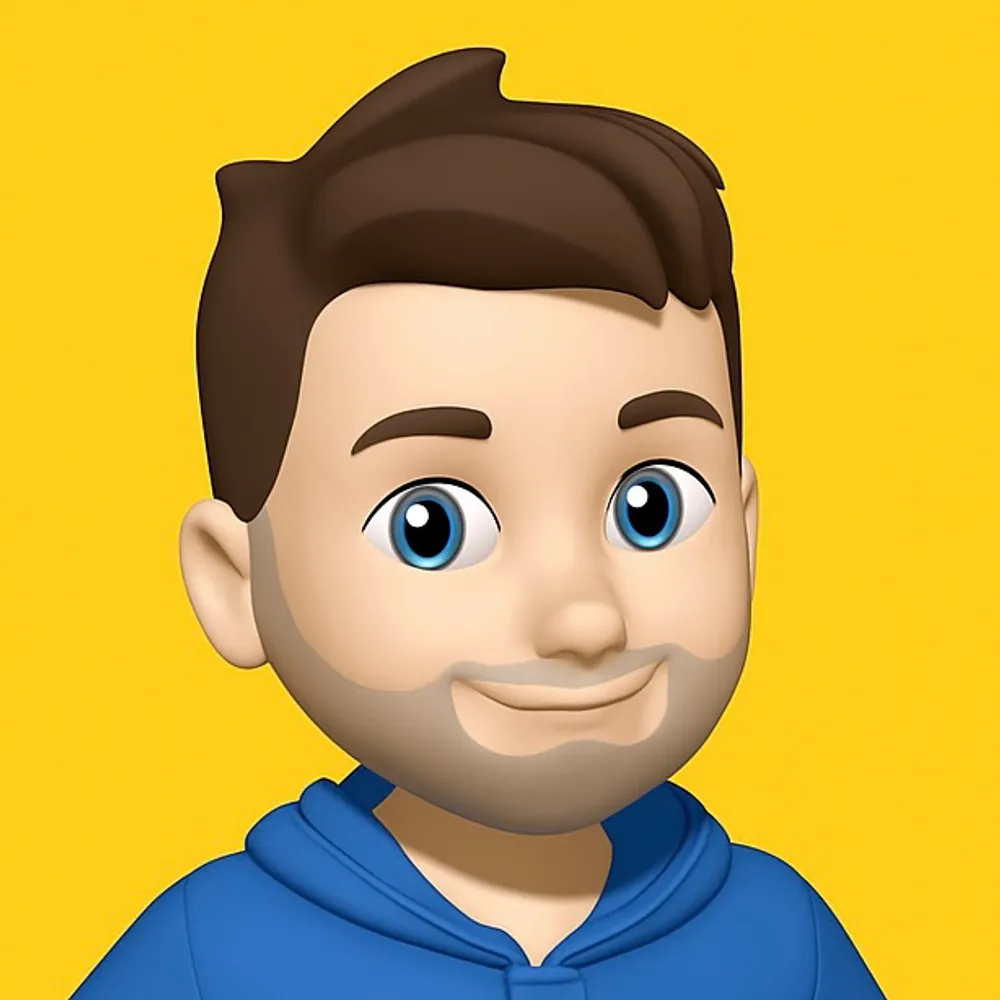 robertbirming.com