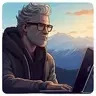 mdu4.bsky.social