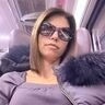giorgialodi.bsky.social