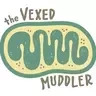vexedmuddler.bsky.social