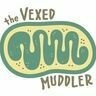 vexedmuddler.bsky.social
