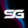 somosgaminges.bsky.social
