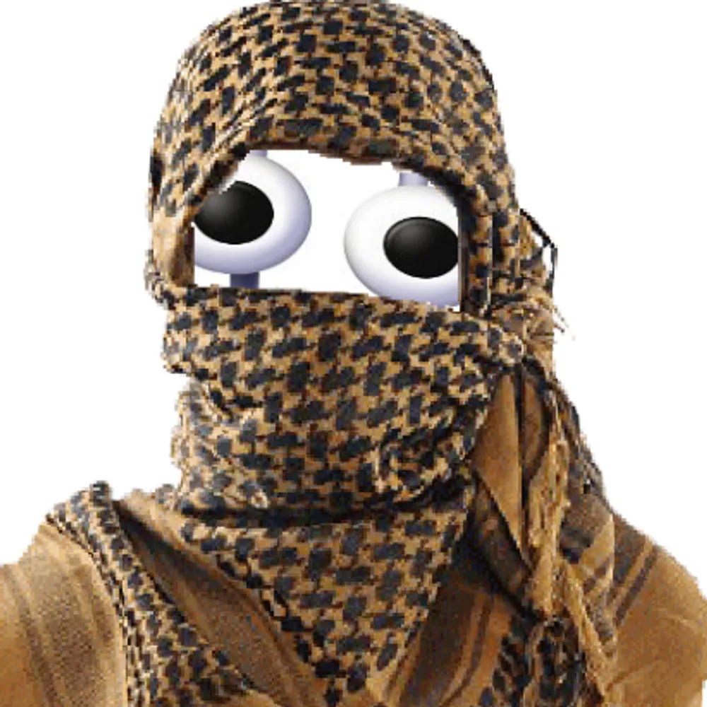 zsoltsb.eu
