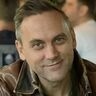 scottsantens.com