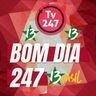 bomdia247.bsky.social