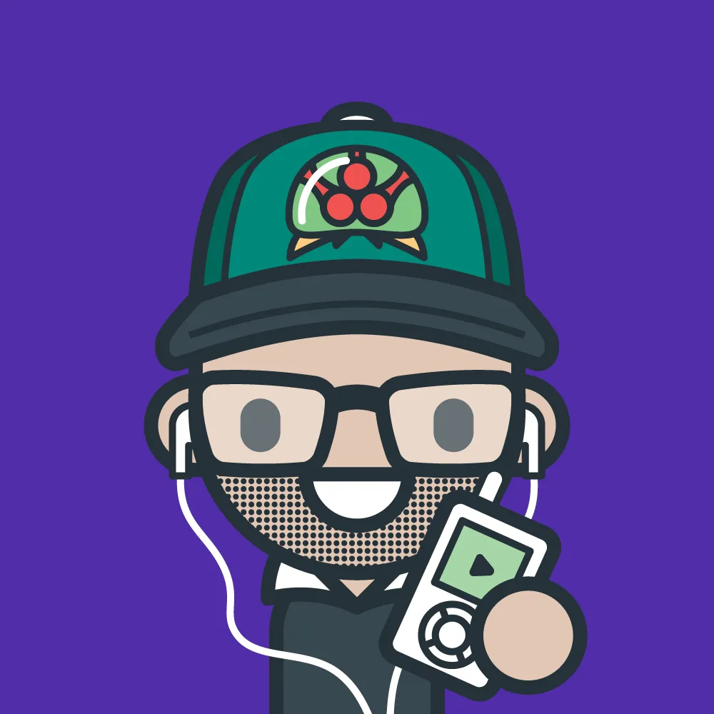 tekphloyd.com