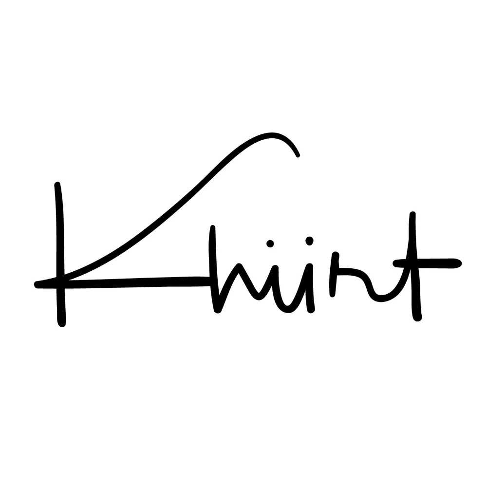 islandinthenet.com