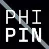 philpin.com