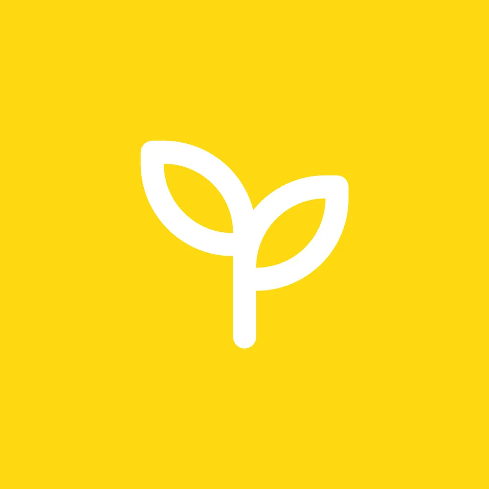 mue-app.bsky.social
