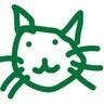 FlockOfCats@famichiki.jp