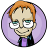 Meyerweb@mastodon.social