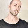 luboganev@androiddev.social