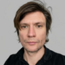 Eggfreckles@mastodon.mit.edu