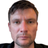 Eggfreckles@mastodon.mit.edu