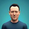 pauls@social.lol