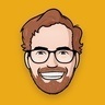 SamTheGeek@mastodon.social